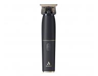 Profesionlny kontrovac strojek Andis beSpoke Trimmer - ierny