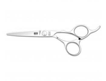 Kadern�cke no�nice Kasho Chrome 6" - strieborn�