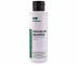 Rad pre mastn� vlasy a vlasov� poko�ku Elfa Pharm Trichology For Oily Hair - �amp�n - 200 ml