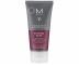 Siln� fix�cia Paul Mitchell Mitch - pasta 75 ml