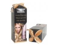 Darekov balek Loral - hbkov regenercia vlasov