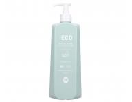 Kondicionr pro such vlasy Be Eco Water Shine Mila - 900 ml - expircia
