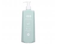 Kondicion�r pro such� vlasy Be Eco Water Shine Mila - 900 ml