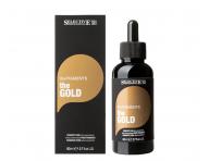 Ultra koncentrovan ist pigmenty Selective Professional ThePigments TheGold - 80 ml, zlat
