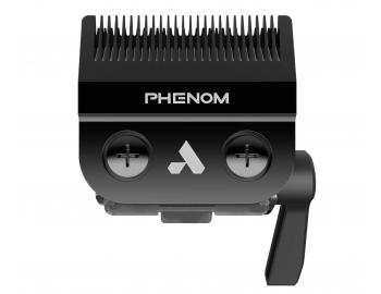 N�hradn� strihacia hlava Andis Phenom Phaze Blade 562327 pre stroj�ek Andis Phenom Clipper - 0,3-1,8 mm