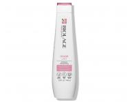 ampn pre farben vlasy Biolage ColorLast Shampoo - 250 ml