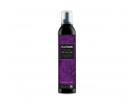 Krmov pena Black Professional Platinum Mousse - 200 ml