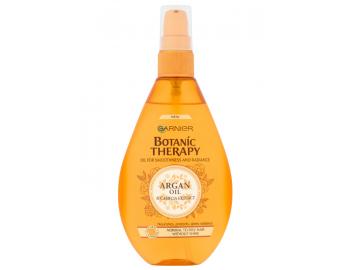 Olej pre such� vlasy Garnier Botanic Therapy Argan Oil - 150 ml
