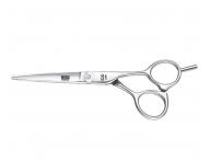 Kadern�cke no�nice Kasho Design Master Offset - 6"