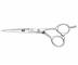 Kadern�cke no�nice Kasho Design Master Offset - 6" - kadern�cke no�nice 6"