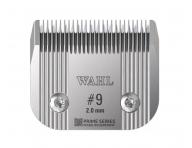 Nhradn strihacia hlavica na zvieraciu srs Wahl Prime Series Blade 1264