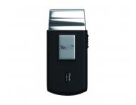 Cestovn� plan�etov� holiaci stroj�ek Wahl Travel Shaver - 3615-1016