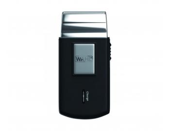 Cestovn� plan�etov� holiaci stroj�ek Wahl Travel Shaver - 3615-1016