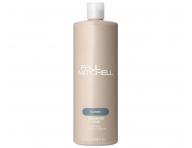 Rad pre hydratciu a ochranu vlasov Paul Mitchell Classic