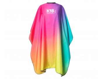 Kaderncka pltenka na strihanie K18 - dhov (bonus)