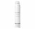 Rad pre vlasy nam�han� tepeln�m stylingom Paul Mitchell Neuro - termoochrann� lak - 300 ml