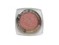 O�n� tiene Lor�al Color Infaillible - forever pink 004