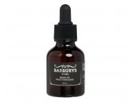 Olej na f�zy Beard Oil Barburys, 30 ml