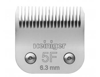 N�hradn� strihacia hlavica na zvieraciu srs� Heiniger 707-960 - 6,3 mm