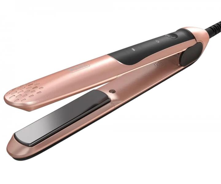 Profesion�lna �ehli�ka na vlasy Wahl Professional Pro Glide Rose Gold - rose gold