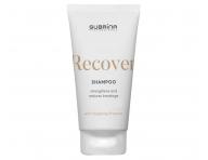Rad pre such� a po�koden� vlasy Subrina Professional Recover