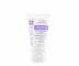 Rad pre hydrat�ciu such�ch vlasov Biolage Hydra Source - kondicion�r - 50 ml