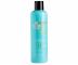 Rad pre vlasy namhan slnkom, morskou soou a chlrom Klral Orchid Sun - ampn - 250 ml