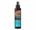 Rad pre obnovu matn�ch a krehk�ch vlasov Dr. Sant� Kerat�n - bezoplachov� kondicion�r 150 ml