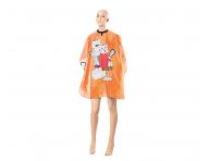 Detsk kaderncka pltenka Eurostil Professional