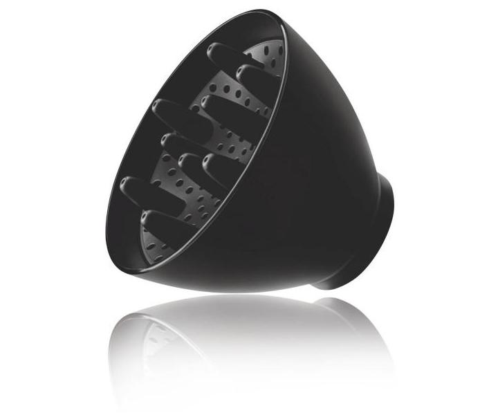 Difuz�r pre f�ny na vlasy Valera