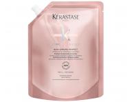 Hydrata�n� �amp�n pre farben� vlasy K�rastase Chroma Absolu - 500 ml, n�hradn� n�pl�