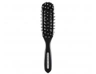 Kefa na roz�es�vanie vlasov Paul Mitchell Sculpting Brush