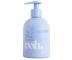 Rad pre mastn� poko�ku hlavy a jemn� vlasy ROH The Purify & Plump - kondicion�r - 350 ml