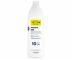 Oxida�n� kr�m Yellow Professional Peroxide Tech+ - 1000 ml - 3% (10 Vol.)