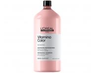 ampn pre iariv farbu vlasov Loral Professionnel Serie Expert Vitamino Color - 1500 ml