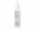 Rad pre citliv� vlasov� poko�ku Paul Mitchell Clean Beauty Scalp Therapy - upokojuj�ce s�rum - 50 ml