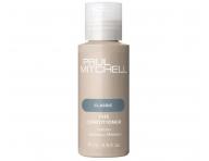 Rad pre hydratciu a ochranu vlasov Paul Mitchell Classic
