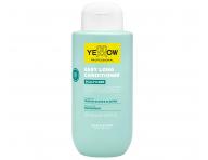 Kondicion�r pre podporu rastu vlasov Yellow Professional Scalp Care Easy Long Conditioner - 500 ml