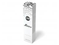 Farba na vlasy Milaton 100 ml - 10.14 vanilkov� �okol�da