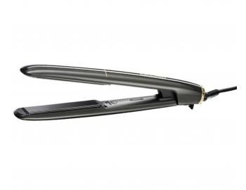 Profesion�lna �ehli�ka na vlasy BaByliss Pro Stilista Styler BAB3550E - metalick� �ed�