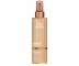 Rad pre v��ivu such�ch a krepat�ch vlasov Wella Professionals Ultimate Smooth - mlieko - 100 ml