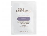 Rad pre blond vlasy Paul Mitchell Forever Blonde