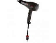 Valera f�n na vlasy Swiss Turbo 7000 - DC 1800 W s rotocordem