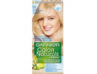 Zosvetujci farba Garnier Color Naturals 112 adov ultra blond