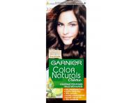 Permanentn farba Garnier Color Naturals 3.23 iskriv tmavo hned