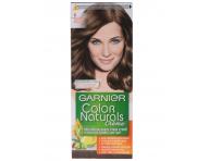 Permanentn� farba Garnier Color Naturals 6 tmav� blond