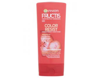 Balzam pre farbené vlasy Garnier Fructis Color Resist - 200 ml