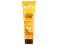 Bezoplachov starostlivos pre vemi such vlasy Garnier Fructis Oil Repair Intense - 150 ml