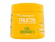 Maska pre such vlasy Garnier Fructis Oil Repair 3 - 300 ml