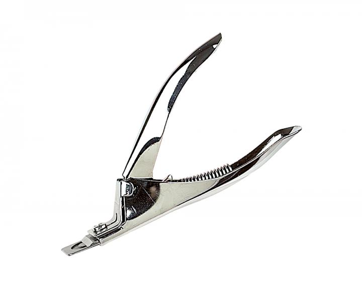 Gilotnov kliete na nechty Sibel - 130 mm